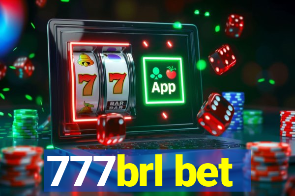 777brl bet